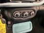 Renault Twingo 1.0 SCe Dynamique Cabrio 1e Eigenaar +NAP NL-auto