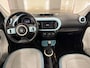 Renault Twingo 1.0 SCe Dynamique Cabrio 1e Eigenaar +NAP NL-auto