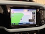 Renault Twingo 1.0 SCe Dynamique Cabrio 1e Eigenaar +NAP NL-auto