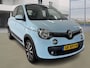 Renault Twingo 1.0 SCe Dynamique Cabrio 1e Eigenaar +NAP NL-auto