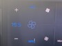 Peugeot 208 1.2 Hybrid 110 e-DCS6 Allure | AUTOMAAT | CARPLAY AlNDRIOD AUTO | PDC | CLIMATE | 16 DKM |