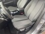 Peugeot 208 1.2 Hybrid 110 e-DCS6 Allure | AUTOMAAT | CARPLAY AlNDRIOD AUTO | PDC | CLIMATE | 16 DKM |