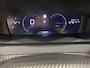 Peugeot 208 1.2 Hybrid 110 e-DCS6 Allure | AUTOMAAT | CARPLAY AlNDRIOD AUTO | PDC | CLIMATE | 16 DKM |