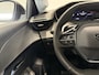 Peugeot 208 1.2 Hybrid 110 e-DCS6 Allure l Navi l Parkeersensoren l Apple carplay & Android auto