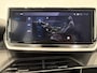 Peugeot 208 1.2 Hybrid 110 e-DCS6 Allure l Navi l Parkeersensoren l Apple carplay & Android auto
