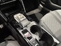 Peugeot 208 1.2 Hybrid 110 e-DCS6 Allure l Navi l Parkeersensoren l Apple carplay & Android auto