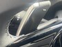Peugeot 208 1.2 Hybrid 110 e-DCS6 Allure | AUTOMAAT | CARPLAY AlNDRIOD AUTO | PDC | CLIMATE | 16 DKM |