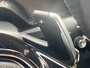 Peugeot 208 1.2 Hybrid 110 e-DCS6 Allure | AUTOMAAT | CARPLAY AlNDRIOD AUTO | PDC | CLIMATE | 16 DKM |