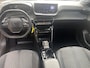 Peugeot 208 1.2 Hybrid 110 e-DCS6 Allure | AUTOMAAT | CARPLAY AlNDRIOD AUTO | PDC | CLIMATE | 16 DKM |