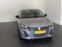 Peugeot 208 1.2 Hybrid 110 e-DCS6 Allure | AUTOMAAT | CARPLAY AlNDRIOD AUTO | PDC | CLIMATE | 16 DKM |