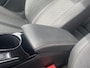 Peugeot 208 1.2 Hybrid 110 e-DCS6 Allure | AUTOMAAT | CARPLAY AlNDRIOD AUTO | PDC | CLIMATE | 16 DKM |