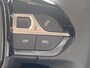 Peugeot 208 1.2 Hybrid 110 e-DCS6 Allure | AUTOMAAT | CARPLAY AlNDRIOD AUTO | PDC | CLIMATE | 16 DKM |