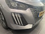Peugeot 208 1.2 Hybrid 110 e-DCS6 Allure | AUTOMAAT | CARPLAY AlNDRIOD AUTO | PDC | CLIMATE | 16 DKM |