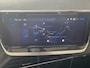 Peugeot 208 1.2 Hybrid 110 e-DCS6 Allure | AUTOMAAT | CARPLAY AlNDRIOD AUTO | PDC | CLIMATE | 16 DKM |