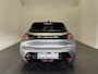 Peugeot 208 1.2 Hybrid 110 e-DCS6 Allure l Navi l Parkeersensoren l Apple carplay & Android auto