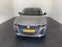 Peugeot 208 1.2 Hybrid 110 e-DCS6 Allure | AUTOMAAT | CARPLAY AlNDRIOD AUTO | PDC | CLIMATE | 16 DKM |