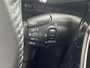 Peugeot 208 1.2 Hybrid 110 e-DCS6 Allure | AUTOMAAT | CARPLAY AlNDRIOD AUTO | PDC | CLIMATE | 16 DKM |