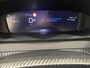 Peugeot 208 1.2 Hybrid 110 e-DCS6 Allure | AUTOMAAT | CARPLAY AlNDRIOD AUTO | PDC | CLIMATE | 16 DKM |