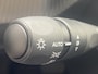 Peugeot 208 1.2 Hybrid 110 e-DCS6 Allure | AUTOMAAT | CARPLAY AlNDRIOD AUTO | PDC | CLIMATE | 16 DKM |