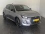 Peugeot 208 1.2 Hybrid 110 e-DCS6 Allure | AUTOMAAT | CARPLAY AlNDRIOD AUTO | PDC | CLIMATE | 16 DKM |