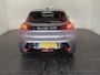 Peugeot 208 1.2 Hybrid 110 e-DCS6 Allure | AUTOMAAT | CARPLAY AlNDRIOD AUTO | PDC | CLIMATE | 16 DKM |