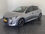 Peugeot 208 1.2 Hybrid 110 e-DCS6 Allure | AUTOMAAT | CARPLAY AlNDRIOD AUTO | PDC | CLIMATE | 16 DKM |