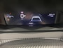 Peugeot 208 1.2 Hybrid 110 e-DCS6 Allure | AUTOMAAT | CARPLAY AlNDRIOD AUTO | PDC | CLIMATE | 16 DKM |