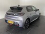 Peugeot 208 1.2 Hybrid 110 e-DCS6 Allure | AUTOMAAT | CARPLAY AlNDRIOD AUTO | PDC | CLIMATE | 16 DKM |