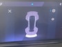 Peugeot 208 1.2 Hybrid 110 e-DCS6 Allure | AUTOMAAT | CARPLAY AlNDRIOD AUTO | PDC | CLIMATE | 16 DKM |
