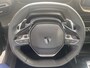 Peugeot 208 1.2 Hybrid 110 e-DCS6 Allure | AUTOMAAT | CARPLAY AlNDRIOD AUTO | PDC | CLIMATE | 16 DKM |