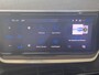 Peugeot 208 1.2 Hybrid 110 e-DCS6 Allure | AUTOMAAT | CARPLAY AlNDRIOD AUTO | PDC | CLIMATE | 16 DKM |