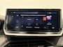 Peugeot 208 1.2 Hybrid 110 e-DCS6 Allure l Navi l Parkeersensoren l Apple carplay & Android auto