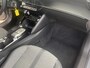 Peugeot 208 1.2 Hybrid 110 e-DCS6 Allure | AUTOMAAT | CARPLAY AlNDRIOD AUTO | PDC | CLIMATE | 16 DKM |