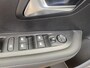 Peugeot 208 1.2 Hybrid 110 e-DCS6 Allure | AUTOMAAT | CARPLAY AlNDRIOD AUTO | PDC | CLIMATE | 16 DKM |
