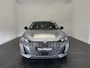 Peugeot 208 1.2 Hybrid 110 e-DCS6 Allure l Navi l Parkeersensoren l Apple carplay & Android auto