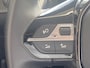 Peugeot 208 1.2 Hybrid 110 e-DCS6 Allure | AUTOMAAT | CARPLAY AlNDRIOD AUTO | PDC | CLIMATE | 16 DKM |