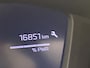 Peugeot 208 1.2 Hybrid 110 e-DCS6 Allure | AUTOMAAT | CARPLAY AlNDRIOD AUTO | PDC | CLIMATE | 16 DKM |