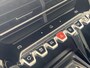 Peugeot 208 1.2 Hybrid 110 e-DCS6 Allure | AUTOMAAT | CARPLAY AlNDRIOD AUTO | PDC | CLIMATE | 16 DKM |
