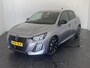 Peugeot 208 1.2 Hybrid 110 e-DCS6 Allure | AUTOMAAT | CARPLAY AlNDRIOD AUTO | PDC | CLIMATE | 16 DKM |