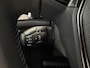Peugeot 208 1.2 Hybrid 110 e-DCS6 Allure l Navi l Parkeersensoren l Apple carplay & Android auto