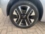 Peugeot 208 1.2 Hybrid 110 e-DCS6 Allure | AUTOMAAT | CARPLAY AlNDRIOD AUTO | PDC | CLIMATE | 16 DKM |