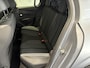 Peugeot 208 1.2 Hybrid 110 e-DCS6 Allure l Navi l Parkeersensoren l Apple carplay & Android auto