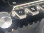 Peugeot 208 1.2 Hybrid 110 e-DCS6 Allure | AUTOMAAT | CARPLAY AlNDRIOD AUTO | PDC | CLIMATE | 16 DKM |