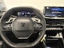Peugeot 208 1.2 Hybrid 110 e-DCS6 Allure l Navi l Parkeersensoren l Apple carplay & Android auto