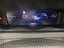 Peugeot 208 1.2 Hybrid 110 e-DCS6 Allure | AUTOMAAT | CARPLAY AlNDRIOD AUTO | PDC | CLIMATE | 16 DKM |