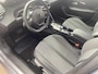 Peugeot 208 1.2 Hybrid 110 e-DCS6 Allure | AUTOMAAT | CARPLAY AlNDRIOD AUTO | PDC | CLIMATE | 16 DKM |