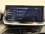 Peugeot 208 1.2 Hybrid 110 e-DCS6 Allure l Navi l Parkeersensoren l Apple carplay & Android auto