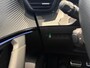Peugeot 2008 1.2 Hybrid 136 GT l Navi l Parkeersensoren l Camera l Apple carplay & Android auto l BINNENKORT OP VOORRAAD!!