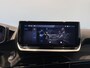Peugeot 2008 1.2 Hybrid 136 GT l Navi l Parkeersensoren l Camera l Apple carplay & Android auto l BINNENKORT OP VOORRAAD!!