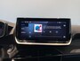 Peugeot 2008 1.2 Hybrid 136 GT l Navi l Parkeersensoren l Camera l Apple carplay & Android auto l BINNENKORT OP VOORRAAD!!